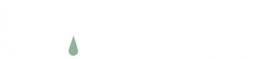 Logo - Mester Bedriften Bratfos Rørservice AS